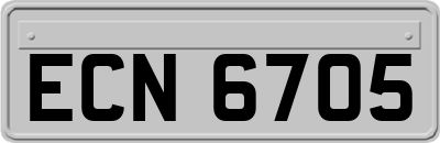 ECN6705