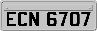 ECN6707