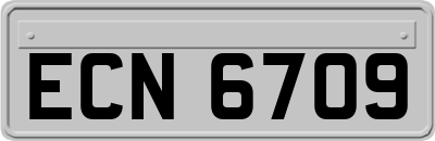 ECN6709