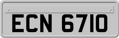 ECN6710