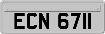 ECN6711