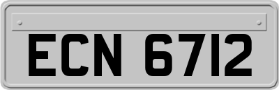 ECN6712