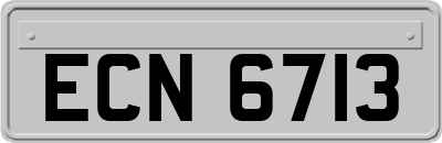 ECN6713