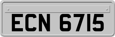 ECN6715