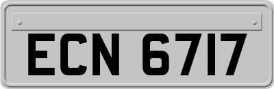 ECN6717