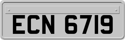 ECN6719