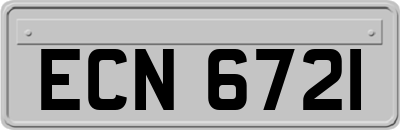 ECN6721