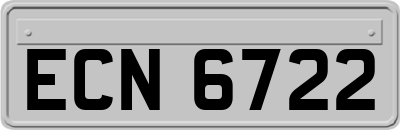 ECN6722