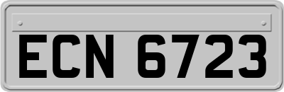 ECN6723