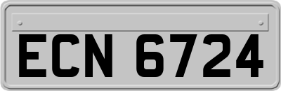 ECN6724