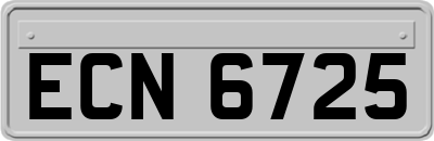 ECN6725