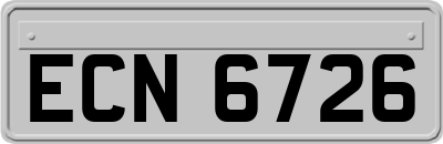 ECN6726