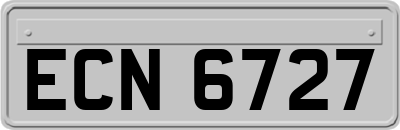 ECN6727