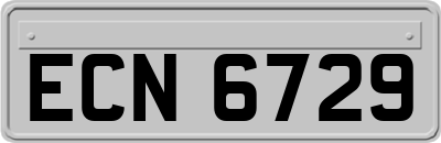 ECN6729