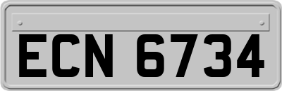 ECN6734