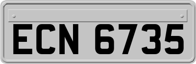 ECN6735