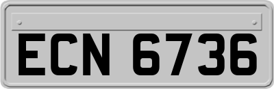 ECN6736