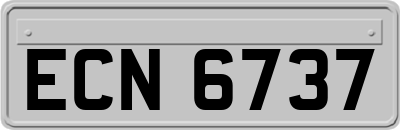 ECN6737