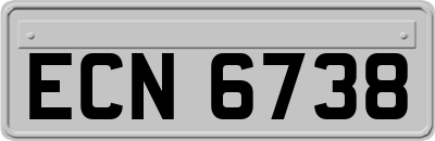 ECN6738