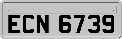 ECN6739