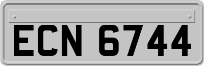 ECN6744