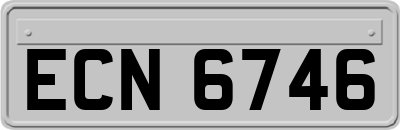 ECN6746