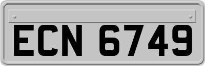 ECN6749