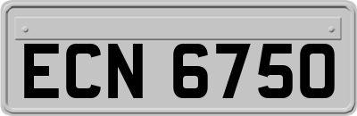 ECN6750