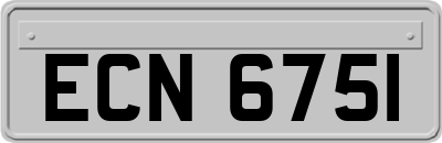 ECN6751