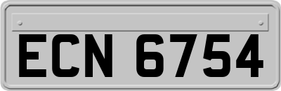 ECN6754