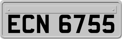 ECN6755