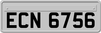 ECN6756