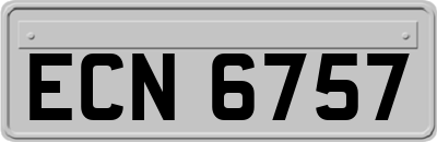 ECN6757