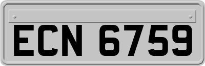 ECN6759