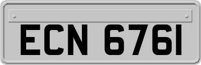 ECN6761