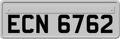 ECN6762
