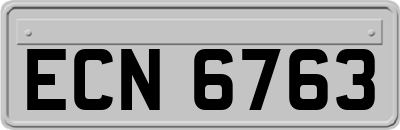 ECN6763
