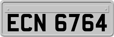 ECN6764