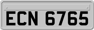 ECN6765