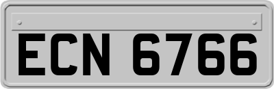 ECN6766
