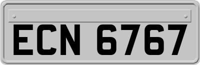 ECN6767