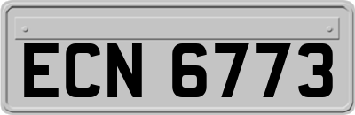 ECN6773