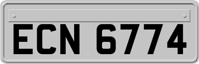 ECN6774