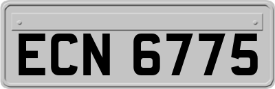 ECN6775