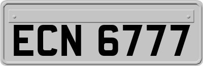 ECN6777