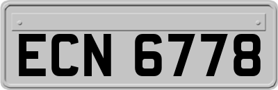 ECN6778