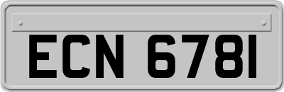 ECN6781