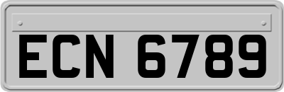 ECN6789
