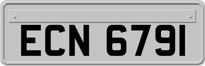 ECN6791