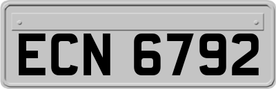 ECN6792